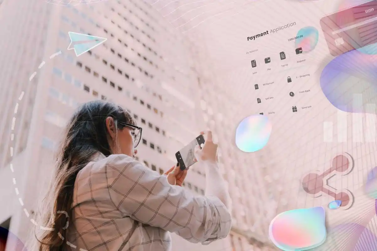 Zybernetupra: Crafting Seamless iOS & Android Experiences